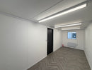 21x8ft | Office/Canteen | Cabin / Container | Portable Building | No 1904