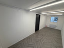 21x8ft | Office/Canteen | Cabin / Container | Portable Building | No 1904