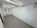 21x8ft | Office/Canteen | Cabin / Container | Portable Building | No 1904