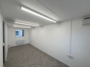 21x8ft | Office/Canteen | Cabin / Container | Portable Building | No 1904