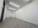 21x8ft | Office/Canteen | Cabin / Container | Portable Building | No 1904