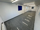32x10ft | Canteen / Office | Building Site Accommodation | Portable Anti-Vandal | Reduced | No 1659