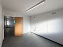 32x10ft | Canteen / Office | 2 Rooms | Building Site Accommodation | Portable Anti-Vandal | Reduced | No 1920