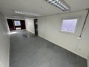 32x10ft | Open Plan Canteen / Office | Portable Anti-Vandal Building | Site Accommodation | Reduced |No 1416