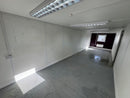 32x10ft | Open Plan Canteen / Office | Portable Anti-Vandal Building | Site Accommodation | Reduced |No 1416