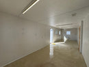 32x10ft | Canteen / Office | Building Site Accommodation | Portable Anti-Vandal | Reduced | No 1451