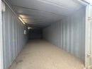 32x10 Ft | Anti-Vandal Store | Storage Container | Reduced | No 1478
