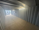 32x10 Ft | Anti-Vandal Store | Storage Container | Reduced | No 1478