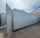 32x10 Ft | Anti-Vandal Store | Storage Container | Reduced | No 1478