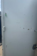 32x10 Ft | Anti-Vandal Store | Storage Container | Reduced | No 1478