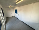 20x8ft | Canteen / Office | Portable Building | Anti-Vandal | Reduced | No 1502