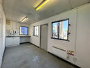20x8ft | Canteen / Office | Portable Building | Anti-Vandal | Reduced | No 1502