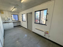20x8ft | Canteen / Office | Portable Building | Anti-Vandal | Reduced | No 1502