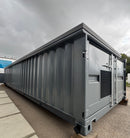 9M / 30ft | Container Swimming Pool | Portable Swimming Pool | Outdoor Pool | Shipping Container Pool