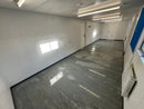 32x10ft | Canteen / Office | Building Site Accommodation | Portable Anti-Vandal | Reduced | No 1655