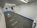 32x10ft | Canteen / Office | Building Site Accommodation | Portable Anti-Vandal | Reduced | No 1659