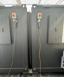 Modular Building 2 Bay | 32x20ft | Portable Building | Refurbished | Office | No 1200