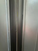 Modular Building 2 Bay | 32x20ft | Portable Building | Refurbished | Office | No 1200