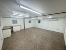 Modular Building 2 Bay | 32x20ft | Portable Building | Refurbished | Office | No 1200