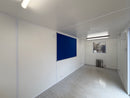 21x8ft | Canteen | Building Site Accommodation | Portable Anti-Vandal | Reduced | No 1706