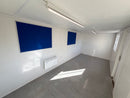 21x9ft | Canteen / Office | Building Site Accommodation | Portable Anti-Vandal | Reduced | No 1711