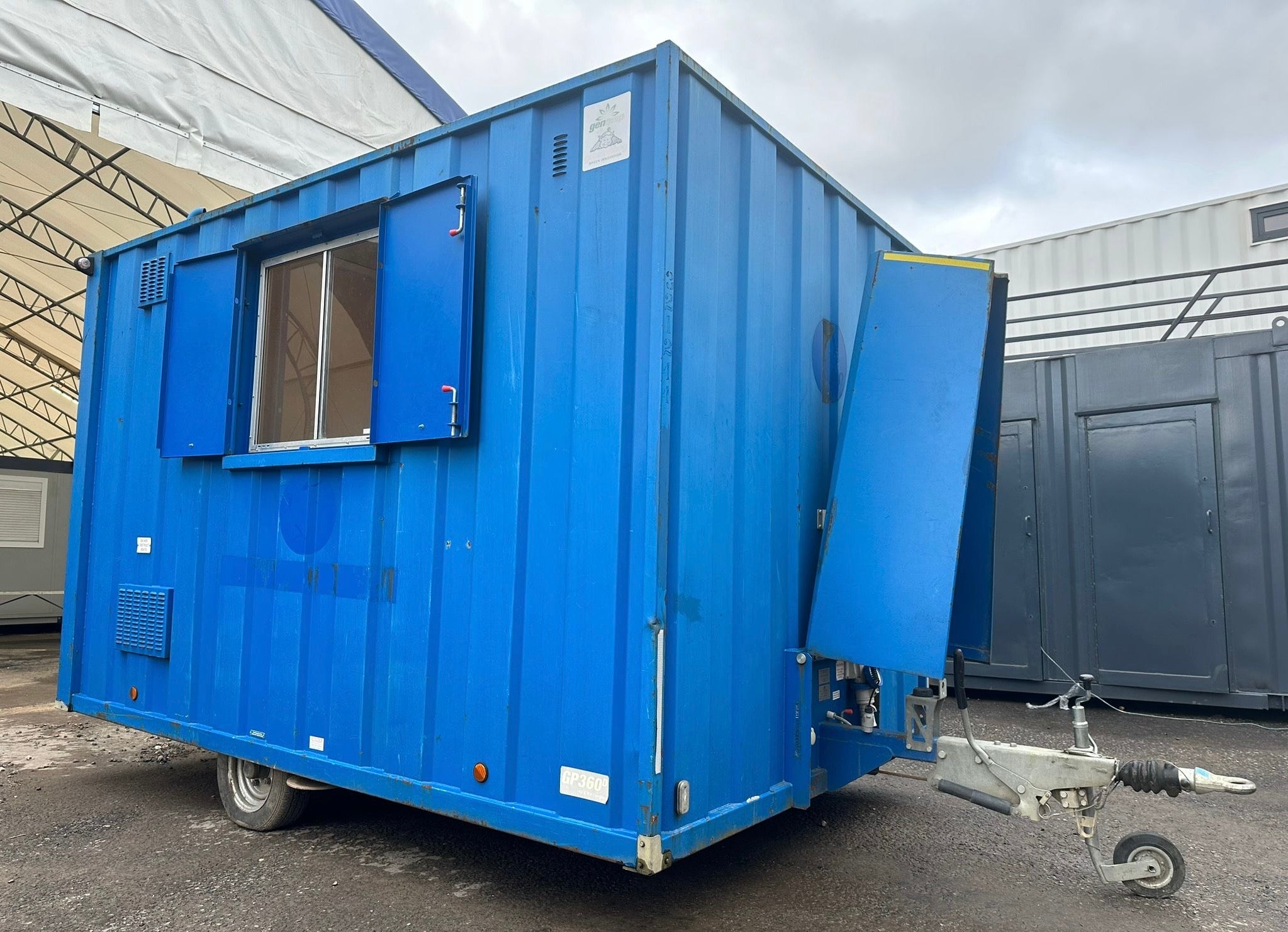 All Unrefurbished Stock all-unrefurbished-stock