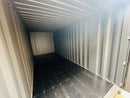 20ft x 8ft | Secure Store | Shipping Container | Portable Storage Container | No 1467