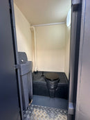 Groundhog Towable Mobile Welfare | CUSTOM | Site Welfare | No 1362