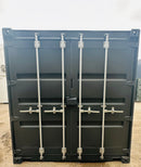 20ft x 8ft | Secure Store | Shipping Container | Portable Storage Container | No 1467