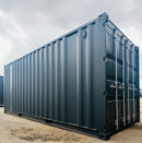 20ft x 8ft | Secure Store | Shipping Container | Portable Storage Container | No 1467