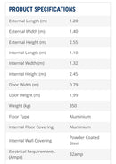 PAYMENT LINK - INV3415