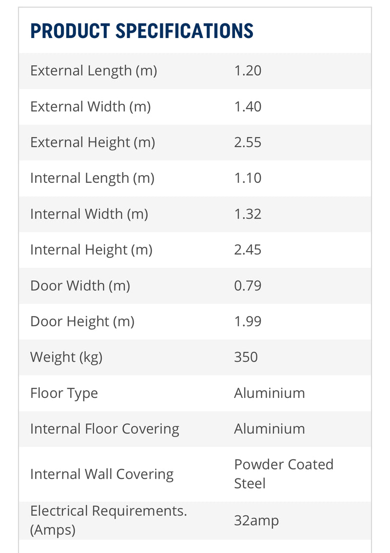 PAYMENT LINK - INV3415