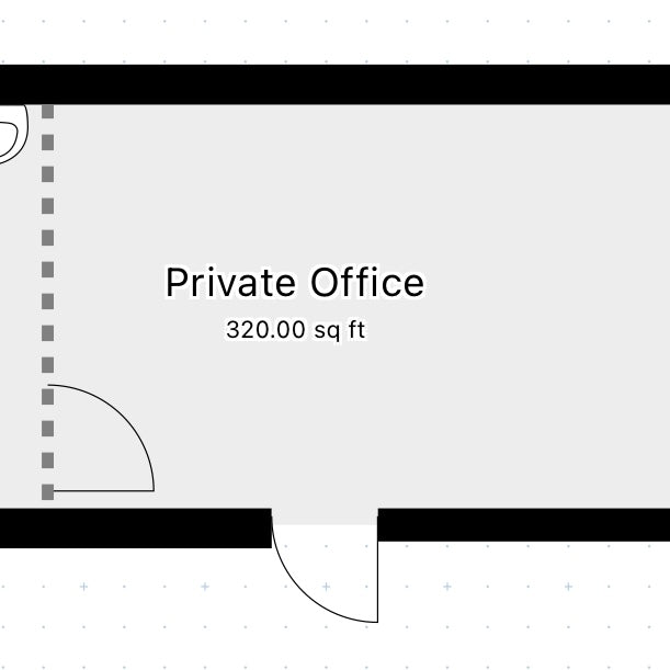 CUSTOM 32x10 ft Cabin | Office / Canteen With New Kitchenette & New 1+1 WC / Wash Rooms | NO 718