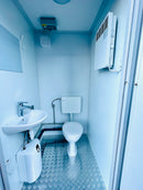 PAYMENT LINK - INV3415