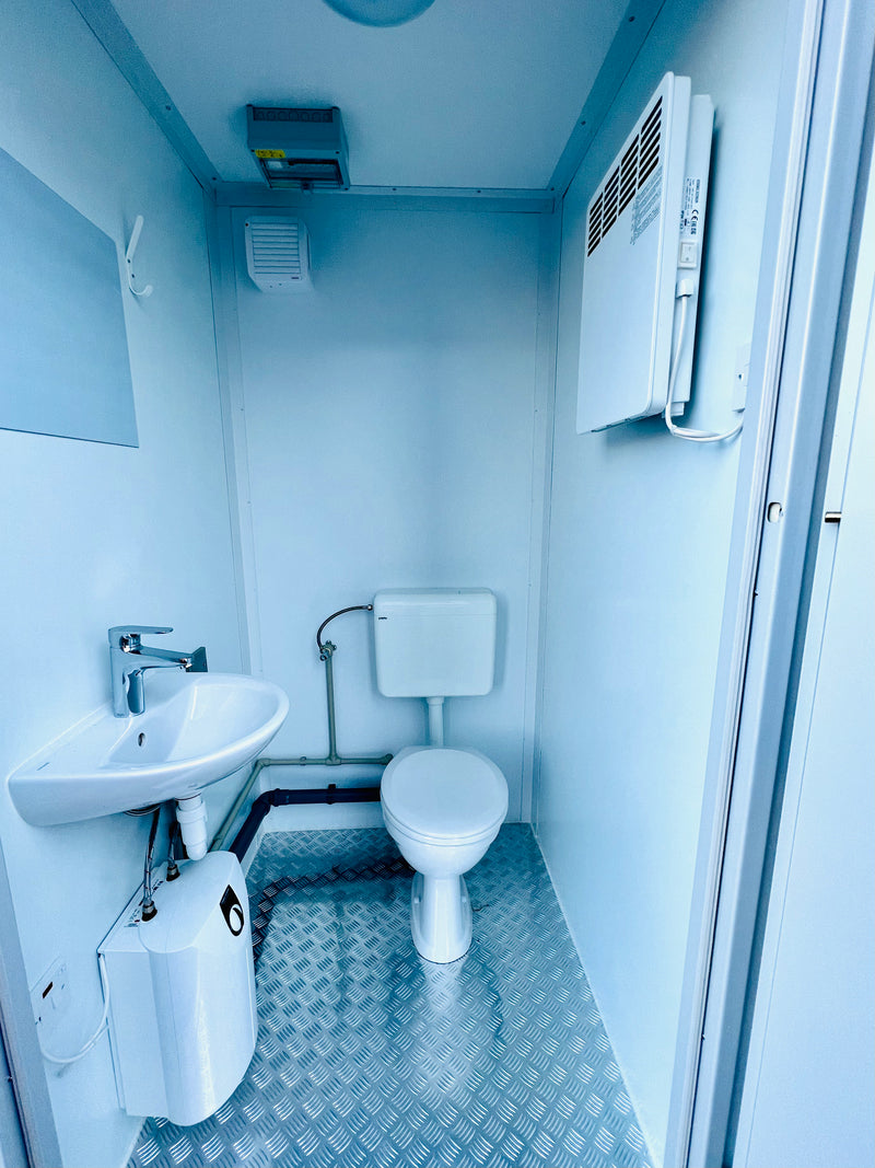 PAYMENT LINK - INV3415