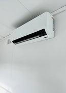 Air Conditioning System