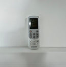 Air Conditioning System