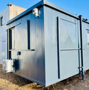 Air Conditioning System