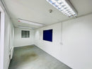 20x8ft | Office| Open Plan | Portable Anti-Vandal Building | Site Accommodation | Reduced | No 854