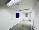 20x8ft | Office| Open Plan | Portable Anti-Vandal Building | Site Accommodation | Reduced | No 854