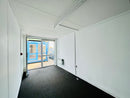 No 701 | 40x8Ft | Converted Shipping Container | Open Plan
