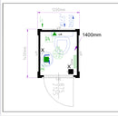 PAYMENT LINK - INV3415