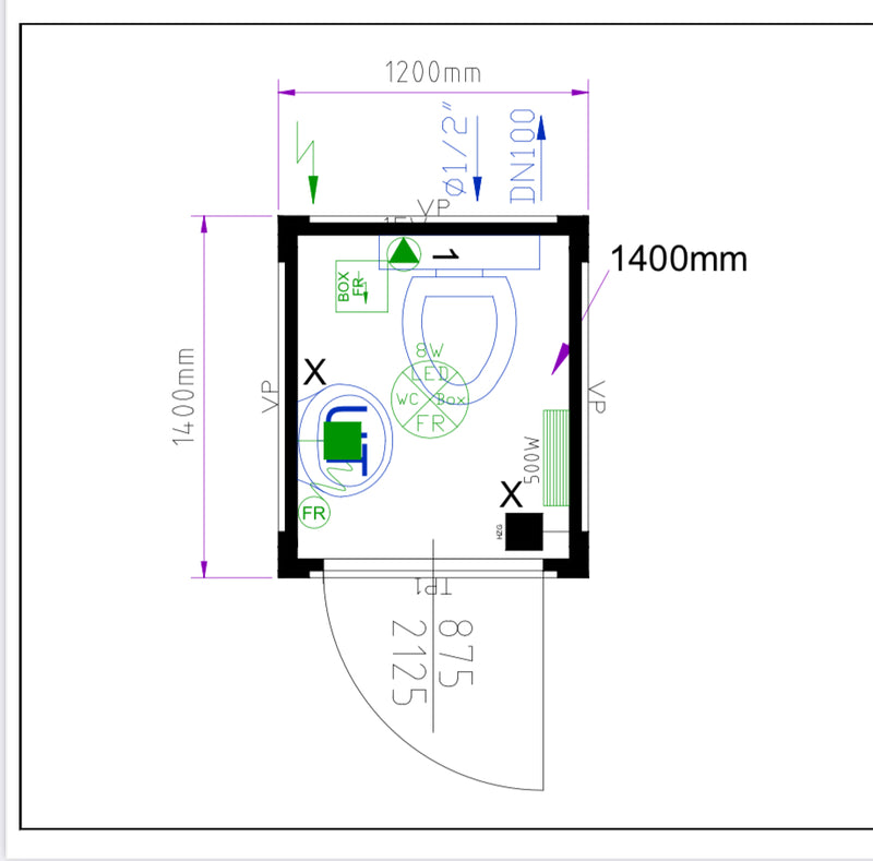 PAYMENT LINK - INV3415